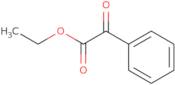 Ethyl benzoylformate