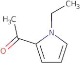 N-Ethyl-2-acetylpyrrole