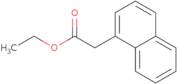 Ethyl 1-naphthaleneacetate