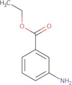 Ethyl 3-aminobenzoate