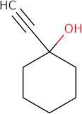 1-Ethynyl-cyclohexan-1-ol