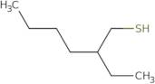 2-Ethylhexanethiol
