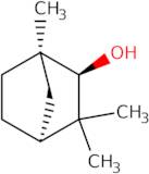 (1R)-Endo-(+)-fenchyl alcohol