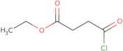Ethyl 4-chloro-4-oxobutyrate