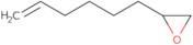 1,2-Epoxy-7-octene