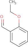 2-Ethoxybenzaldehyde