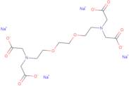 EGTA tetrasodium salt