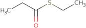 S-Ethyl thiopropionate