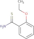 2-Ethoxybenzene-1-carbothioamide