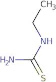 N-Ethylthiourea