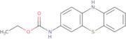 3-(Ethoxycarbonylamino)phenothiazine