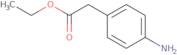 Ethyl 4-aminophenylacetate