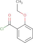 o-Ethoxybenzoyl chloride