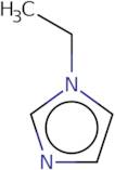 N-Ethylimidazole