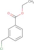 Ethyl 3-chloromethylbenzoate