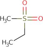 Ethylmethylsulfone