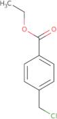 Ethyl 4-chloromethylbenzoate NA