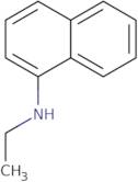 N-Ethyl-1-naphthylamine