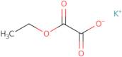Ethyl potassiuM oxalate