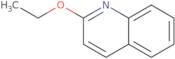 2-Ethoxy-8-methoxyQuinoline