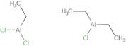 Ethylaluminium sesQuichloride