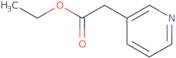 Ethyl 3-pyRidylacetate