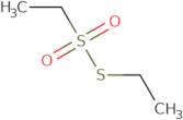 Ethylicin