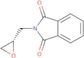 (S)-N-Glycidylphthalimide