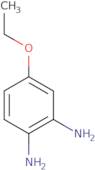 4-Ethoxybenzene-1,2-diamine