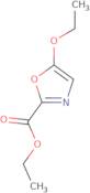 Ethyl 5-ethoxyoxazole-2-carboxylate