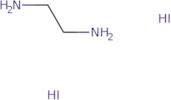 Ethanediamine dihydroiodide(EDDI)