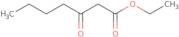 Ethyl 3-oxoenanthate