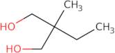 2-Ethyl-2-methyl-1,3-propanediol