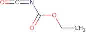 Ethyl isocyanatoformate