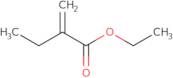 Ethyl 2-ethylacrylate