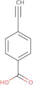 4-Ethynyl-Benzoic Acid