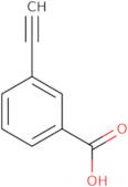 3-Ethynyl-benzoic acid