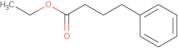Ethyl 4-phenylbutyrate