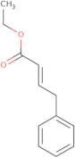 Ethyl Trans-4-Phenyl-2-Butenoate