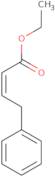 Ethyl Cis-4-Phenyl-2-Butenoate