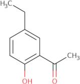 5'-Ethyl-2'-hydroxyacetophenone