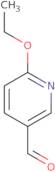 6-Ethoxynicotinaldehyde