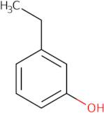3-Ethylphenol