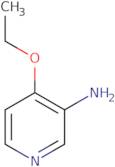 4-Ethoxy-3-aminopyridine