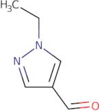 N-Ethyl-4-fomylpyrazole