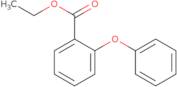 Ethyl 2-phenoxybenzoate