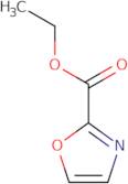 Ethyl 2-oxazolecarboxylate