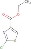 Ethyl 2-chlorothiazole-4-carboxylate