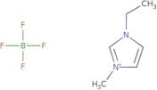 1-Ethyl-3-methyl-imidazoliumtetrafluoroborate