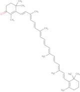 Echinenone